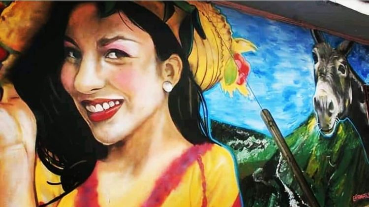 WhatsApp Image 2019 11 06 at 10.15.00 AM