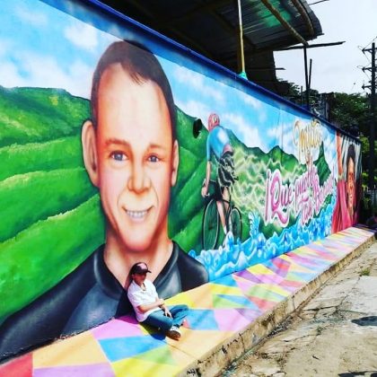 WhatsApp Image 2019 11 06 at 10.15.01 AM 1