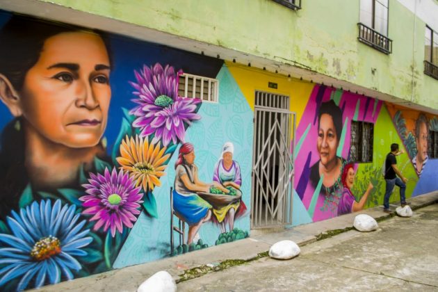 WhatsApp Image 2019 11 06 at 10.15.01 AM 2