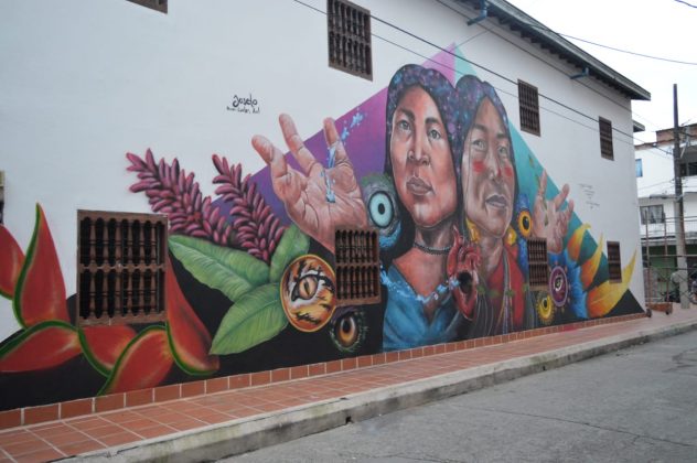 WhatsApp Image 2019 11 06 at 10.15.01 AM 3