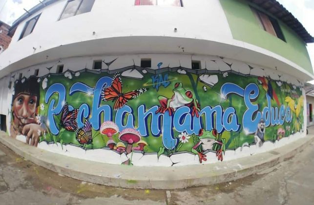 WhatsApp Image 2019 11 06 at 10.15.01 AM