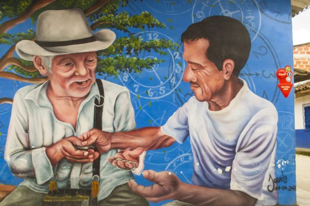 WhatsApp Image 2019 11 06 at 10.15.02 AM 1