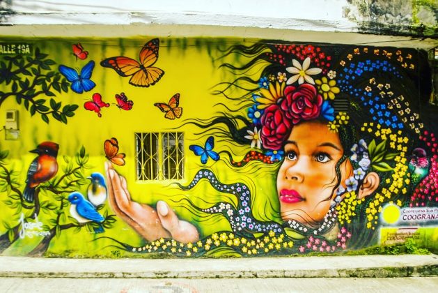 WhatsApp Image 2019 11 06 at 10.15.02 AM