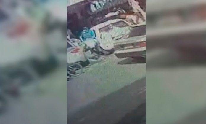 whatsapp-image-2019-11-06-at-10-36-30-am