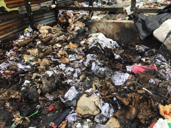 WhatsApp Image 2019 11 06 at 11.16.53 AM 1