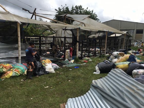 WhatsApp Image 2019 11 06 at 11.16.53 AM 2