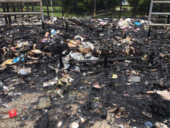 WhatsApp Image 2019 11 06 at 11.16.54 AM 2