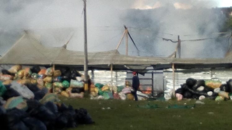 WhatsApp Image 2019 11 06 at 11.16.54 AM 3