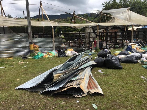 WhatsApp Image 2019 11 06 at 11.16.54 AM