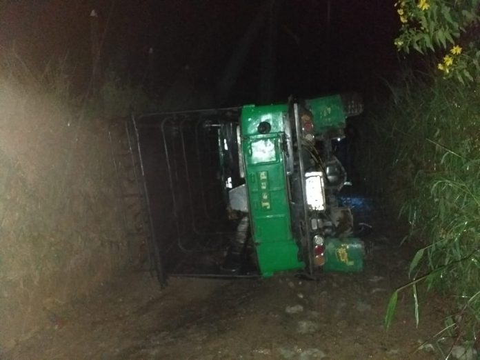 whatsapp-image-2019-11-11-at-10-03-35-am