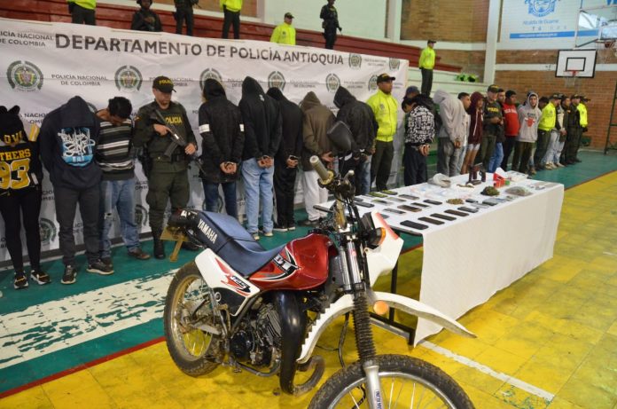 whatsapp-image-2019-11-13-at-10-27-36-am