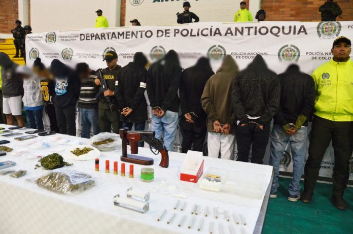 whatsapp-image-2019-11-15-at-10-32-11-am