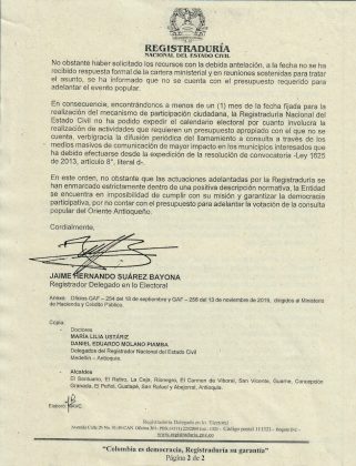 WhatsApp Image 2019 11 19 at 4.06.47 PM 1