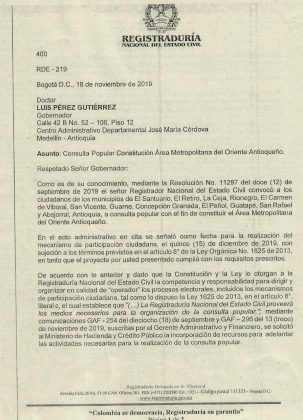 WhatsApp Image 2019 11 19 at 4.06.47 PM