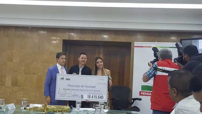 whatsapp-image-2019-11-21-at-2-24-37-pm