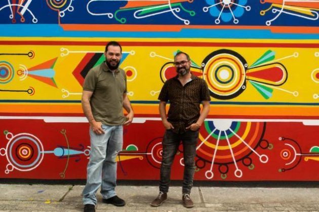 WhatsApp Image 2019 11 25 at 11.31.26 AM