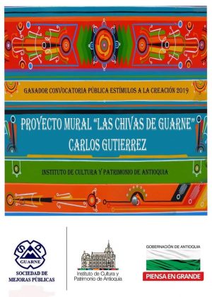 WhatsApp Image 2019 11 25 at 11.31.27 AM 1