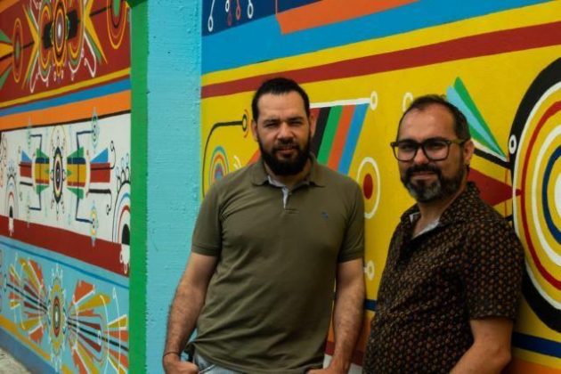 WhatsApp Image 2019 11 25 at 11.31.27 AM 2