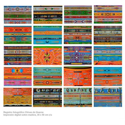 WhatsApp Image 2019 11 25 at 11.31.27 AM