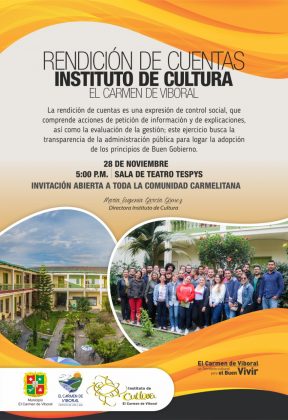 WhatsApp Image 2019 11 26 at 12.03.30 PM