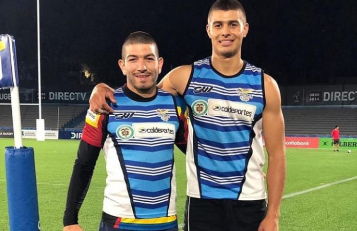 whatsapp-image-2019-11-27-at-10-15-07-am