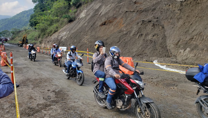 b3c7dc91-f92d-4975-b919-5108ef442ce8-1