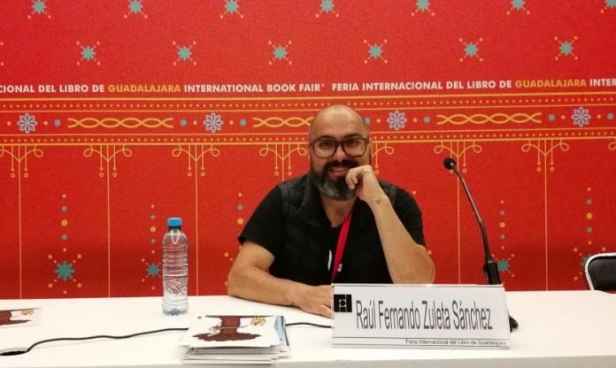 caricaturista-fernando-zulueta