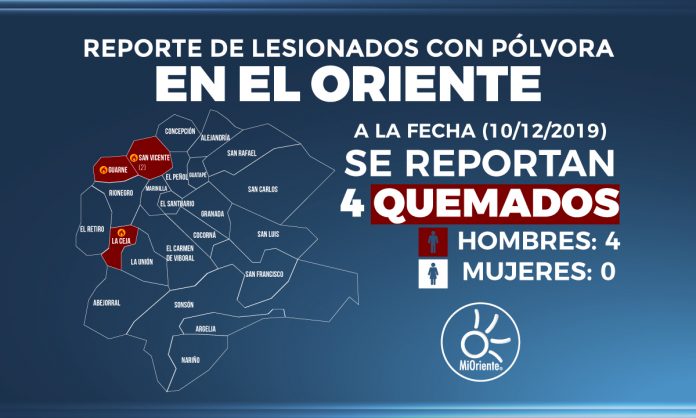 mapa-oriente-quemados-portada