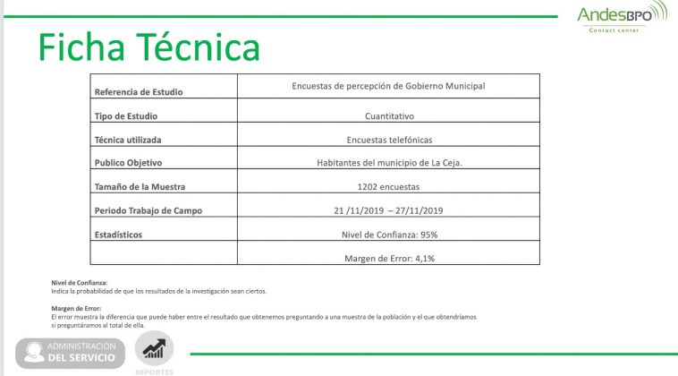 WhatsApp Image 2019 12 06 at 9.16.43 AM