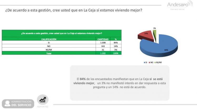 WhatsApp Image 2019 12 06 at 9.16.44 AM 1