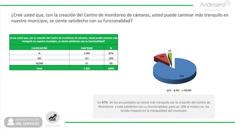 WhatsApp Image 2019 12 06 at 9.16.44 AM 2