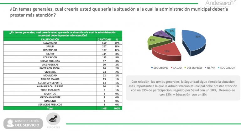 WhatsApp Image 2019 12 06 at 9.16.44 AM 3