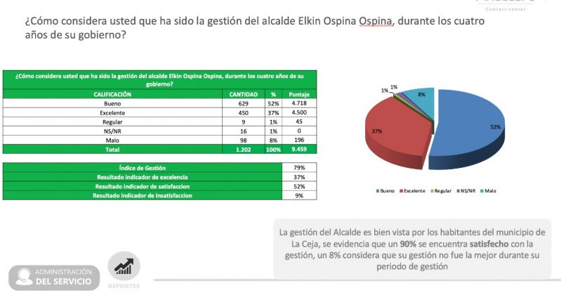 WhatsApp Image 2019 12 06 at 9.16.44 AM