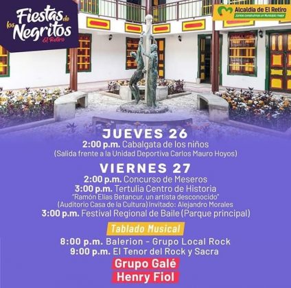 WhatsApp Image 2019 12 16 at 10.16.39 AM