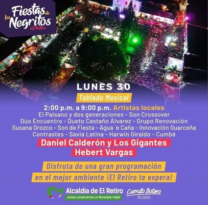 WhatsApp Image 2019 12 16 at 10.16.40 AM