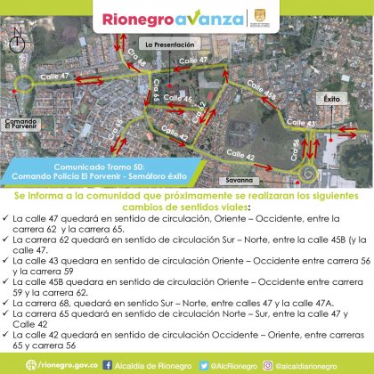 WhatsApp Image 2019 12 16 at 3.42.37 PM