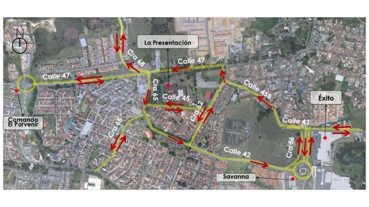 WhatsApp Image 2019 12 16 at 5.10.39 PM