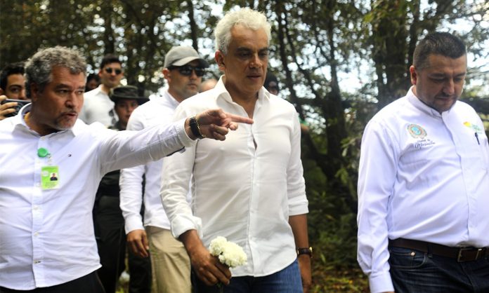 whatsapp-image-2020-02-06-at-11-56-52-am