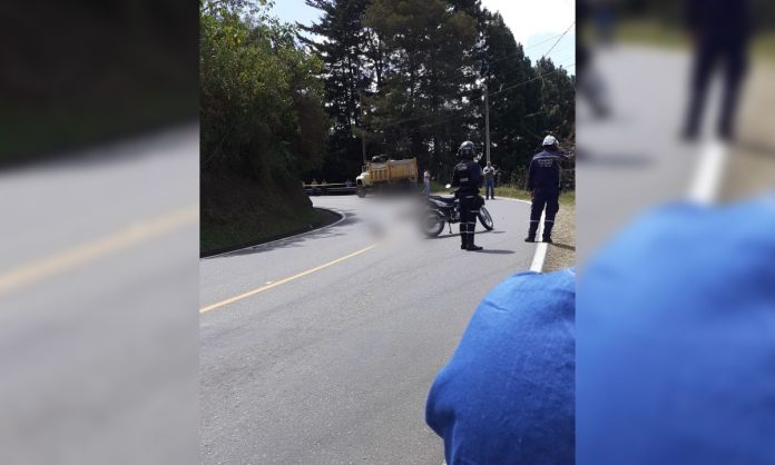 whatsapp-image-2020-02-17-at-2-00-43-pm-1