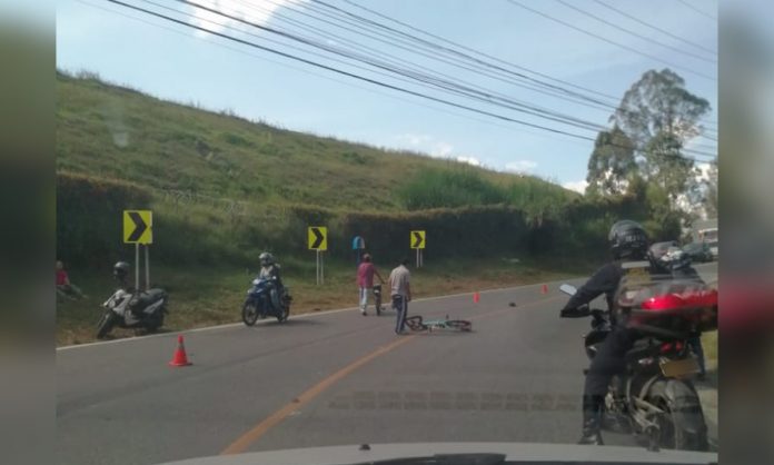 whatsapp-image-2020-02-19-at-3-04-50-pm