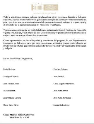 WhatsApp Image 2020 03 02 at 2.33.26 PM 1