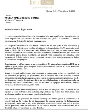 WhatsApp Image 2020 03 02 at 2.33.26 PM