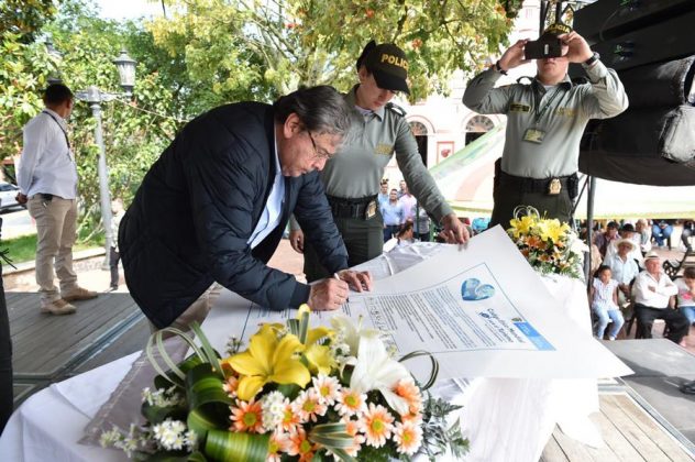 WhatsApp Image 2020 03 04 at 4.28.52 PM