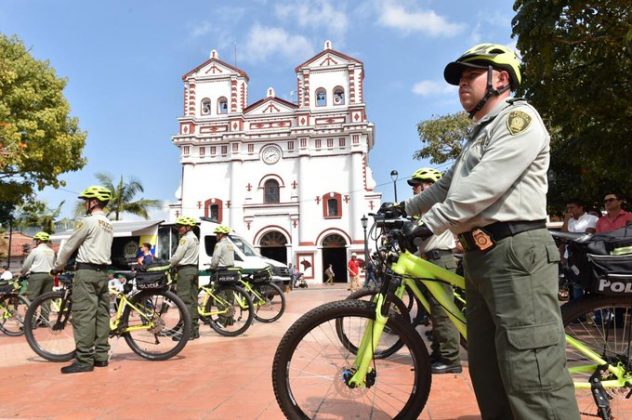 WhatsApp Image 2020 03 04 at 4.28.53 PM