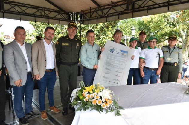 WhatsApp Image 2020 03 04 at 4.28.54 PM 1