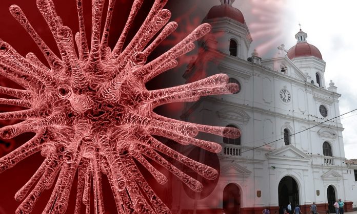 whatsapp-image-2020-03-14-at-9-56-12-am