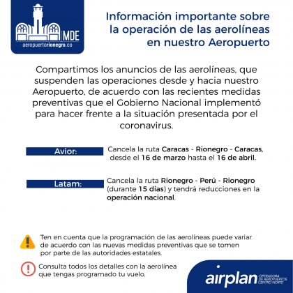 WhatsApp Image 2020 03 18 at 12.14.03 PM