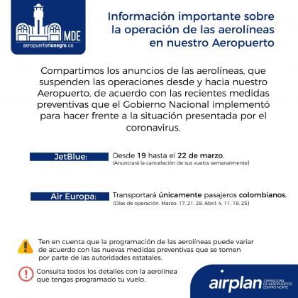 WhatsApp Image 2020 03 18 at 12.14.37 PM 1