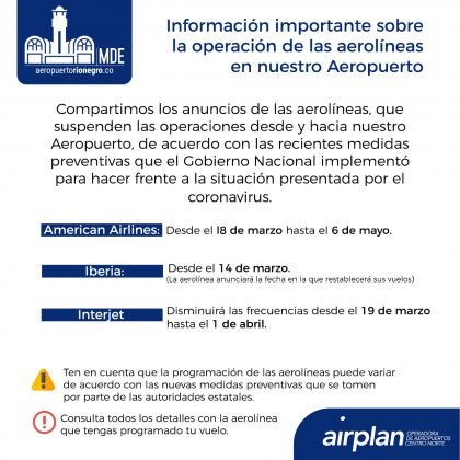 WhatsApp Image 2020 03 18 at 12.14.37 PM