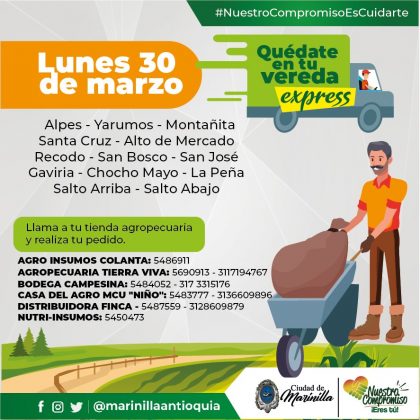 WhatsApp Image 2020 03 31 at 4.33.42 PM 1